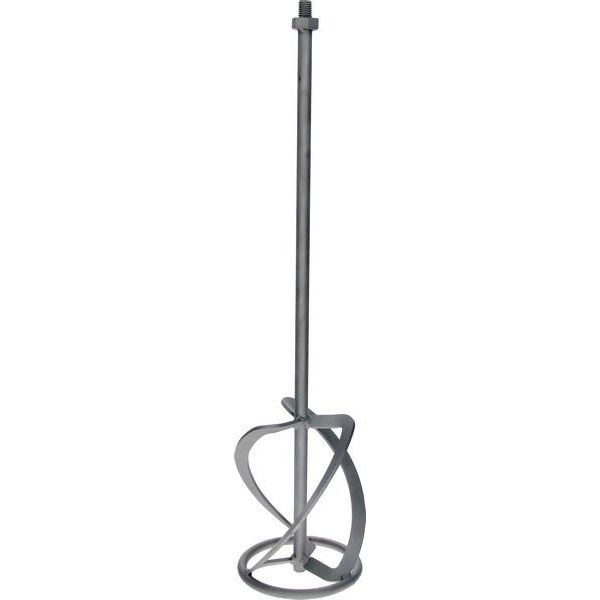 Bosch - Rührkorb PRO Multi Material 2607990023 Abrasiven Sauren und