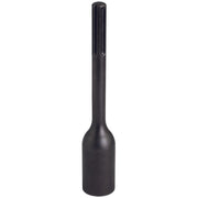 DEHN - Einschlaghilfe für Stab-/Tiefenerder Hammereinsatz HE RE 25 #648009 f. TE D 25mm L 260mm