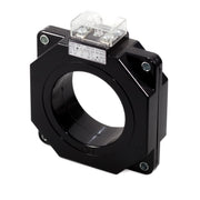 Celsa - Stromwandler Schutzstromwandler IER/#70030-3752