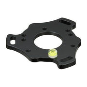Leuze - Zubehör/Ersatzteile für Industriesensoren Set Zubehör Geräte- und SP-SET AP U#430220 Spiegelsäulen