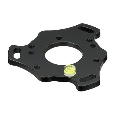 Leuze - Zubehör/Ersatzteile für Industriesensoren Set Zubehör Geräte- und SP-SET AP U#430220 Spiegelsäulen