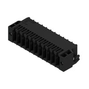 Weidmüller - Leiterplattensteckverbinder Verbinder 3.50mm S2C-SMT 3#1289950000 − 36 Stück