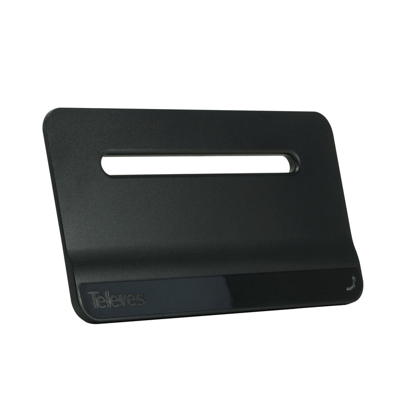 Televes - Zimmerantenne Zimmerantenne aktiv BEXIA DAB+DVB-T, LTE700  − 1 Stück