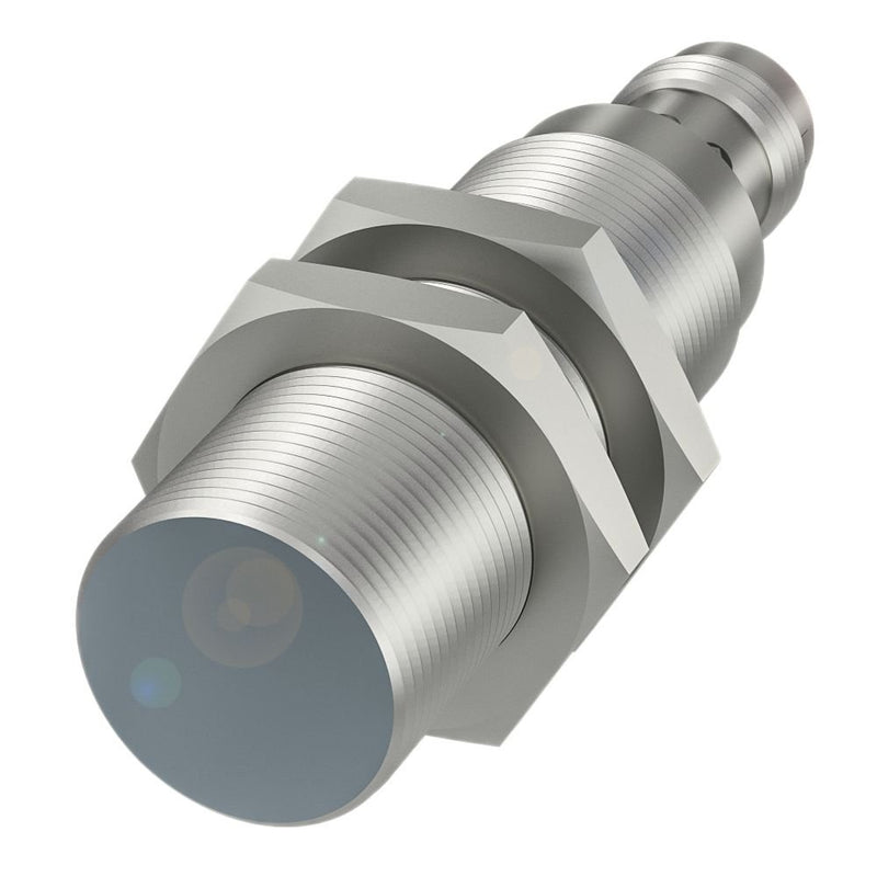 Balluff - Induktiver Näherungsschalter Sensor induktiv BES M18EH1-L#BES05WY