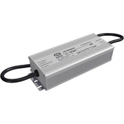 EVN Lichttechnik - LED-Betriebsgerät LED-Netzgerät K24 150 24V DC/5-150W