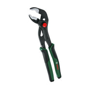 Bosch - Wasserpumpenzange Handwerkzeuge 1600A032V9 Wasserpumpenzange