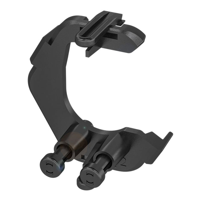 Balluff - Zubehör/Ersatzteile für Befehlsgeräte Mechanisches Zubehör BTL7-A-EH01  − 1 Stück
