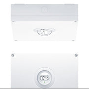 Zumtobel Group - Sicherheitsleuchte Sicherheitsleuchte RESPRO MSC #42937866
