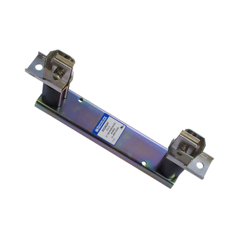 Mersen - NH-Sicherungsunterteil Sicherungsunterteil SE43-92 Gr.92 500A 1-polig