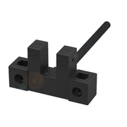 Balluff - Gabellichtschranke Optoelektronischer Sensor BGL 5H-004-01