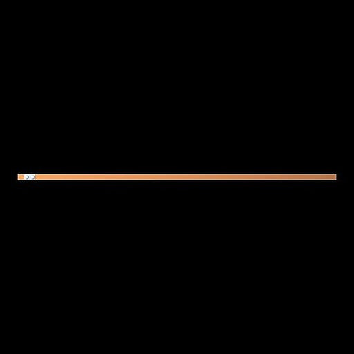 Striebel&John - Sammelschiene Kupferschiene ZX2234 20x5mm 5FB V2, A1