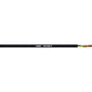 Lapp Kabel&Leitung - Energiekabel < 1 kV, für ortsveränderlichen Einsatz H07ZZ-F 4G25 1600849/500 − 500 Meter