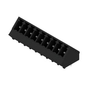 Weidmüller - Leiterplattensteckverbinder Verbinder 3.81mm SC-SMT 3.#1977700000 − 50 Stück