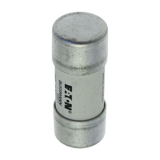 Eaton - Zylindrische Sicherung Sicherungseinsatz 20KR85 20 A, AC 415 V − 20 Stück