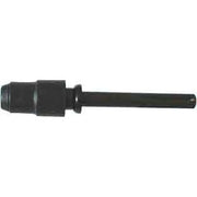ITW Spit - Aufnahmeschaft für Bohrkronen Adapter 112010 SDS-MAX/SDS