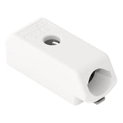 WAGO GmbH & Co. KG - Ein- und mehrpolige Klemmenleiste SMD-Leiterplattenklemme 2059-301/998-403 0,5 mm² − 31800 Stück