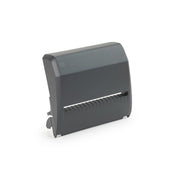 HellermannTyton - Zubehör/Ersatzteile für Telefax/Drucker/MFC Schneidemesser TT430-CUTTER
