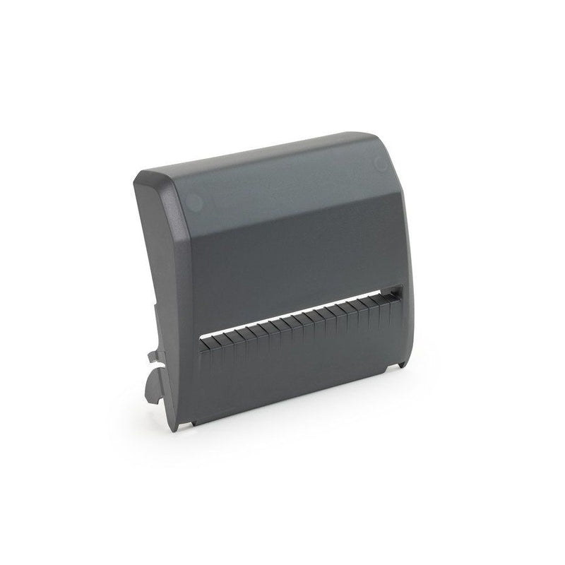 HellermannTyton - Zubehör/Ersatzteile für Telefax/Drucker/MFC Schneidemesser TT430-CUTTER
