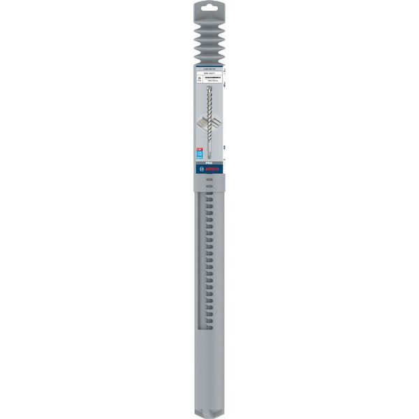 Bosch - Bohrer PRO SDS-max-7 Bohrer, 2608586797 35x600x720 mm