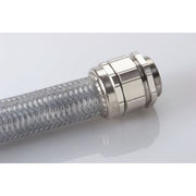 Pflitsch - Kabelverschraubung 6.21651d1509.07 M16x1,5 − 50 Stück