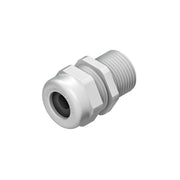 Kleinhuis - Kabelverschraubung IPON-Kabelverschraubung 1234M20EX M20 Kabel 8-12,5mm − 50 Stück