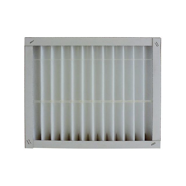 Maico - Kassettenluftfilter Ersatzfilter ECR 25-31 G4