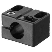 Leuze - Zubehör/Ersatzteile für Industriesensoren Klemmstück MC 018K