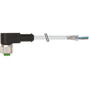 Murrelektronik - Rundsteckverbinder, feldkonfektionierbar (Industriesteckverbinder) Steckverbinder 7000-13281-3490150 m.frei. Leitungsende