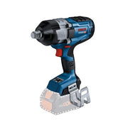 Bosch - Schlagschrauber (Akku) Akku-Drehschlagschrauber 06019M1000 GDS 18V-1600 HC (C)