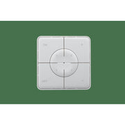 Opple Lighting - Lichtregelsystemkomponente BLE2-Schalter 821009000200