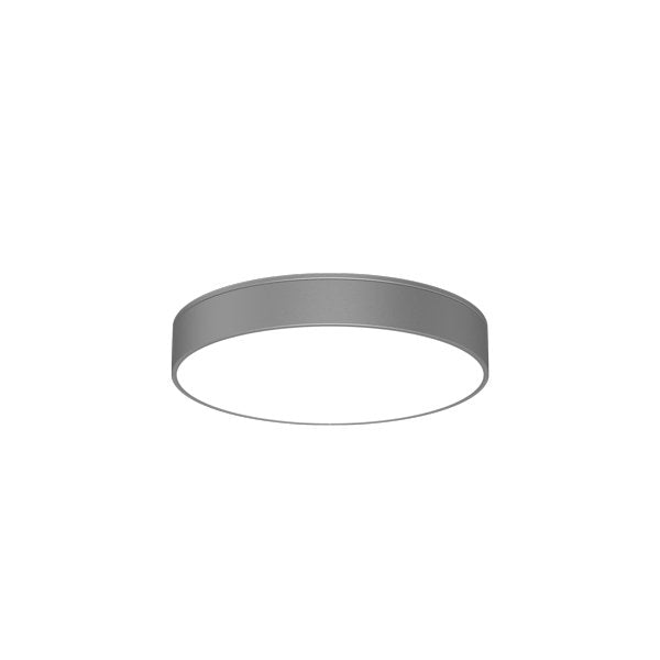 LTS Licht&Leuchten - Decken-/Wandleuchte LED-Leuchte LUNXS300.830.1DALIsi 830, DALI