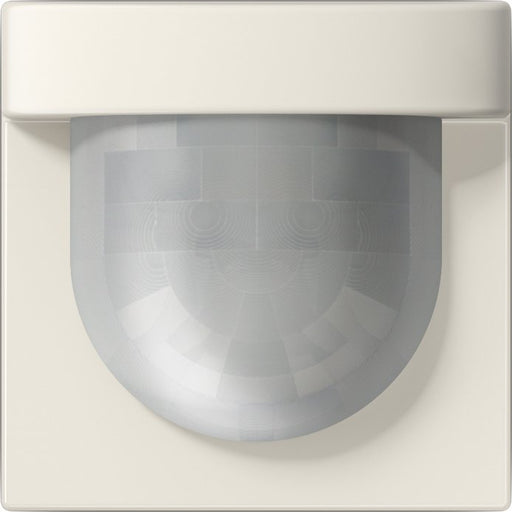 Jung - Bewegungsmelder-Sensor Automatik-Schalter LS 17280 Standard
