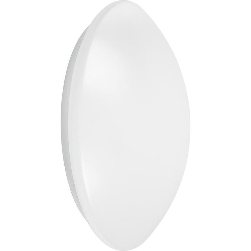 Ledvance - Decken-/Wandleuchte LED-Wand-/Deckenleuchte SFCIRC.350 18W 3000K 3000K