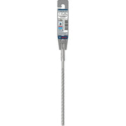 Bosch - Bohrer PRO SDS plus-5X 2608833787 Hammerbohrer 7 x 150