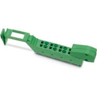 Phoenix Contact - Zubehör/Ersatzteile für Steuerungen Schirmstecker IB IL SCN-6 SHIELD − 5 Stück