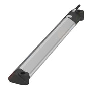 Balluff - Magnetischer Näherungsschalter Magnetfeld-Sensor BMP 01-EL1PP#BMP0002