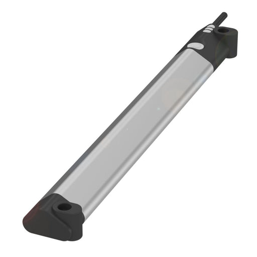 Balluff - Magnetischer Näherungsschalter Magnetfeld-Sensor BMP 01-EL1PP#BMP0002 − 1 Stück by Balluff
