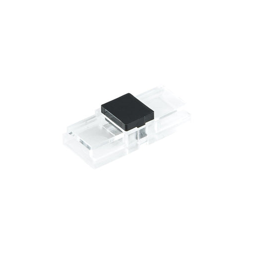 EVN Lichttechnik - Zubehör/Ersatzteile für Lichtschlauch/-band Verbinder LSTR08UNISDVB f.LED-Strip 8mm