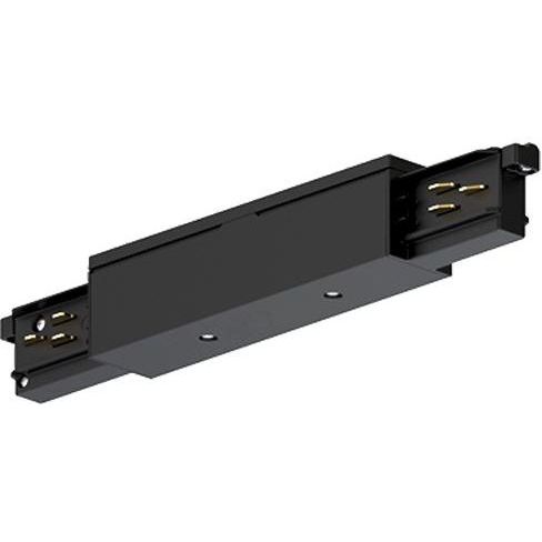 Brumberg Leuchten - Elektrisches Zubehör/Ersatzteile für Leuchten Mitteleinspeisung 87124070 weiß