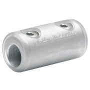 Klauke - Verbinder zum Schrauben Schraubverbinder SV430 − 4 Stück