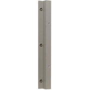 Mersen - Sammelschienenträger MZSST185 185mm − 6 Stück