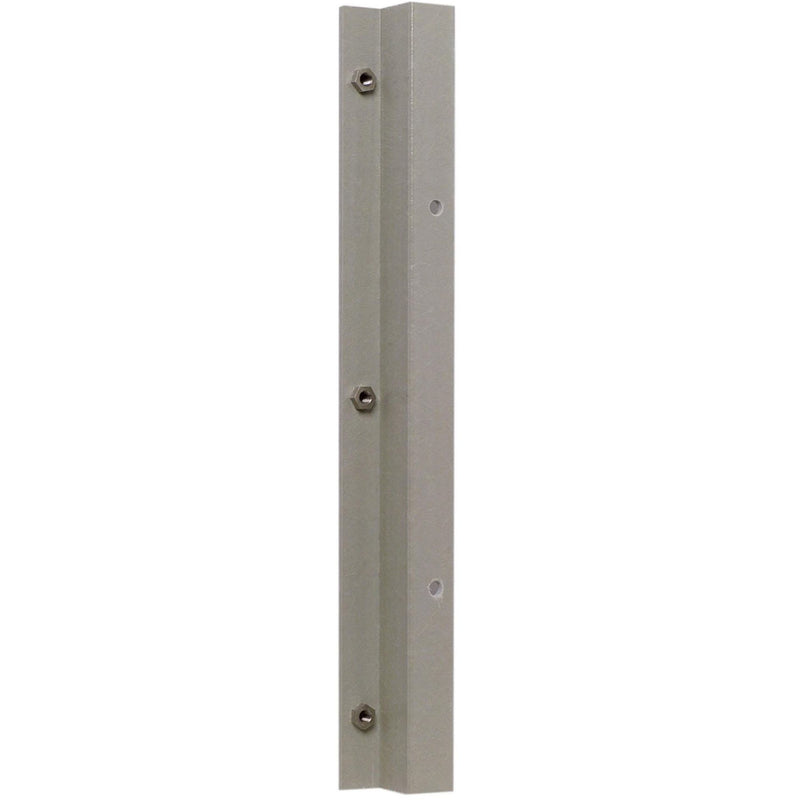 Mersen - Sammelschienenträger MZSST185 185mm − 6 Stück