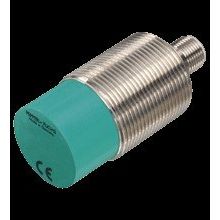 Pepperl+Fuchs Fabrik - RFID-Lesegerät Schreib-/Lesekopf IPH-30GM-V1
