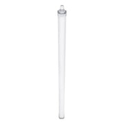 Ledvance - Decken-/Wandleuchte LED-Feuchtraumleuchte DPCOMP1200V33W840PS 840, IP66