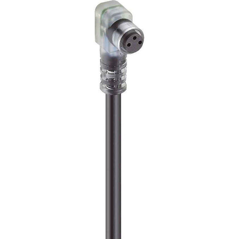 Belden - Konfektioniertes Sensor-Aktor-Kabel Rundsteckverbinder RKMW/LED A 3-224/5m