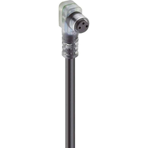 Belden - Konfektioniertes Sensor-Aktor-Kabel Rundsteckverbinder RKMW/LED A 3-224/5m