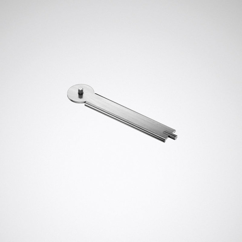 Trilux - Mechanisches Zubehör/Ersatzteile für Leuchten Montagewerkzeug Fn3/5/7 Torx-Tool