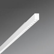 Regiolux - Decken-/Wandleuchte LED-Anbauleuchte agila- #60605044130 840
