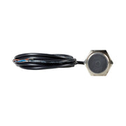 Eaton - Induktiver Näherungsschalter E57G 1Ö E57G-30UNN15-C2 General Purpose S