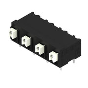 Weidmüller - Leiterplattenklemme Leiterplattenklemme LSF-SMT 7#1875020000 7.50mm − 265 Stück